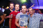 Ö3-Beachparty 2014 12270582