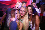 Ö3-Beachparty 2014 12270598