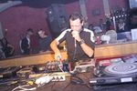 Dj Molella 1227060