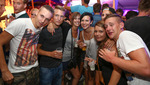 Ö3-Beachparty 2014 12270602