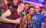 Ö3-Beachparty 2014 12270609