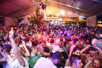 Ö3-Beachparty 2014 12270620