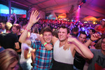 Ö3-Beachparty 2014 12270627