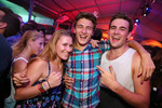 Ö3-Beachparty 2014 12270629