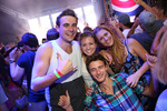 Ö3-Beachparty 2014 12270631