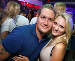 Ö3-Beachparty 2014 12270633