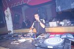 Dj Molella 1227064