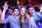 Ö3-Beachparty 2014 12270640