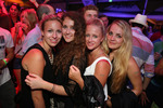 Ö3-Beachparty 2014 12270649