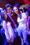 Ö3-Beachparty 2014 12270651