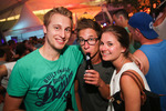 Ö3-Beachparty 2014 12270657