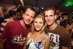 Ö3-Beachparty 2014 12270660