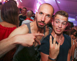 Ö3-Beachparty 2014 12270666