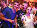 Ö3-Beachparty 2014 12270668