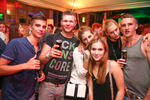 Ö3-Beachparty 2014 12270669