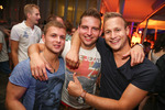 Ö3-Beachparty 2014 12270670