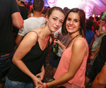 Ö3-Beachparty 2014 12270674