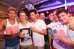 Ö3-Beachparty 2014 12270676