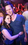 Ö3-Beachparty 2014 12270679