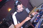 Dj Molella 1227068