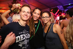 Ö3-Beachparty 2014 12270686