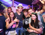 Ö3-Beachparty 2014 12270687