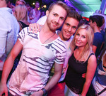 Ö3-Beachparty 2014 12270689