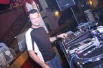 Dj Molella 1227069