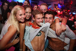 Ö3-Beachparty 2014 12270698