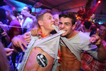 Ö3-Beachparty 2014 12270700