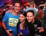 Ö3-Beachparty 2014 12270701