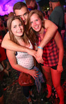 Ö3-Beachparty 2014 12270702