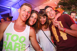 Ö3-Beachparty 2014 12270703