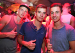 Ö3-Beachparty 2014 12270704