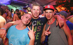 Ö3-Beachparty 2014 12270705