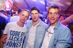 Ö3-Beachparty 2014 12270709