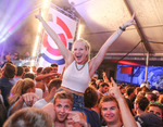 Ö3-Beachparty 2014 12270711