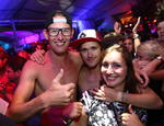 Ö3-Beachparty 2014 12270712