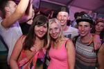 Ö3-Beachparty 2014 12270715