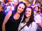 Ö3-Beachparty 2014 12270716