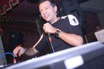 Dj Molella 1227072