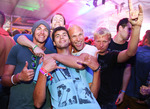 Ö3-Beachparty 2014 12270720