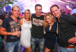 Ö3-Beachparty 2014 12270722