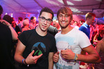 Ö3-Beachparty 2014 12270727