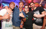 Ö3-Beachparty 2014 12270729