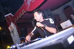 Dj Molella 1227073