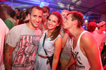 Ö3-Beachparty 2014 12270735