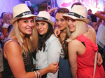 Ö3-Beachparty 2014 12270740