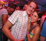 Ö3-Beachparty 2014 12270741