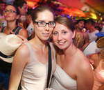 Ö3-Beachparty 2014 12270742